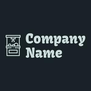 C5561883FA97FB207F00CC825228B1C0